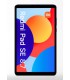 Tablet XIAOMI Redmi Pad SE LTE 8,7"