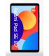 Tablet XIAOMI Redmi Pad SE LTE 8,7"