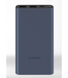 Xiaomi 22.5W Power Bank 10000mAh