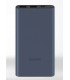 Xiaomi 22.5W Power Bank 10000mAh