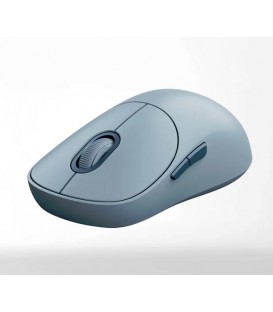 Xiaomi Wireless Mouse 3