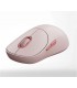 Xiaomi Wireless Mouse 3