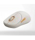 Xiaomi Wireless Mouse 3