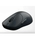 Xiaomi Wireless Mouse 3