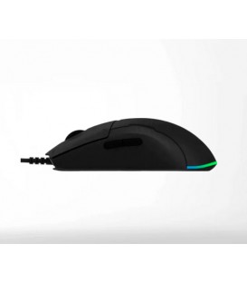 Xiaomi Gaming Mouse Lite