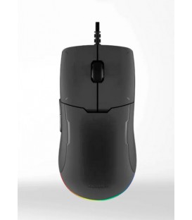 Xiaomi Gaming Mouse Lite