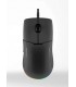 Xiaomi Gaming Mouse Lite