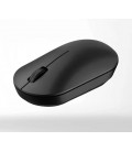 Xiaomi Wireless Mouse Lite 2