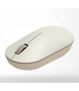 Xiaomi Wireless Mouse Lite 2