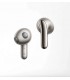 Xiaomi Buds 5