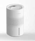 Xiaomi Smart Evaporative Humidifier