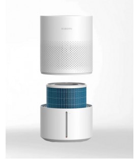 Xiaomi Smart Evaporative Humidifier