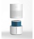 Xiaomi Smart Evaporative Humidifier