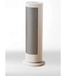 Xiaomi Fan Heater EU