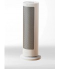 Xiaomi Fan Heater EU