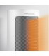 Xiaomi Fan Heater EU