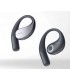 Xiaomi OpenWear Stereo