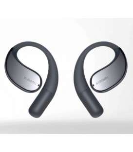 Xiaomi OpenWear Stereo