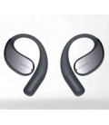 Xiaomi OpenWear Stereo