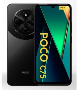 POCO C75