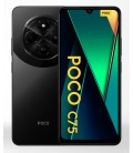 POCO C75