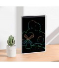 Xiaomi LCD Writing Tablet 13.5" (Color Edition)