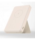 Xiaomi Magnetic Power Bank 6000mAh