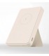 Xiaomi Magnetic Power Bank 6000mAh