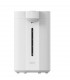 Dyspenser ciepłej wody Xiaomi Smart Electric Hot Water Dispenser 5L