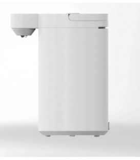 Dyspenser ciepłej wody Xiaomi Smart Electric Hot Water Dispenser 5L