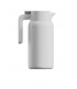 Czajnik Xiaomi Insulated Kettle 1.8L