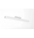 Lampa Xiaomi Magnetic Reading Light Bar