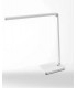 Xiaomi Desk Lamp Lite