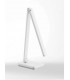 Xiaomi Desk Lamp Lite