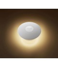 Lampka Nocna Xiaomi Night Light 3