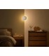 Lampka Nocna Xiaomi Night Light 3