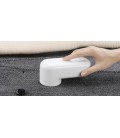 Golarka do ubrań Xiaomi Lint Remover