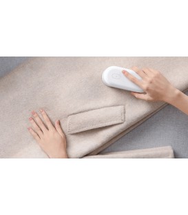 Golarka do ubrań Xiaomi Lint Remover