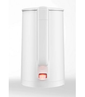 Czajnik elektryczny Xiaomi Electric Kettle 2 Lite