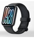 Xiaomi Smart Band 9 Pro