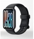 Xiaomi Smart Band 9 Pro