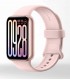 Xiaomi Smart Band 9 Pro