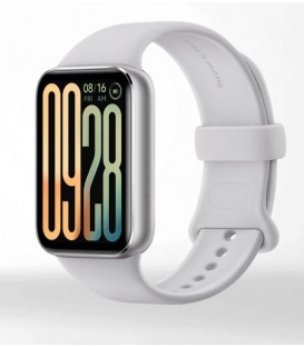 Xiaomi Smart Band 9 Pro