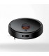 Xiaomi Robot Vacuum S20