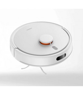 Xiaomi Robot Vacuum S20