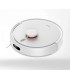 Xiaomi Robot Vacuum S20