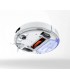 Xiaomi Robot Vacuum S20