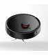 Xiaomi Robot Vacuum S20