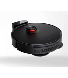 Xiaomi Robot Vacuum S20+