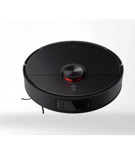 Xiaomi Robot Vacuum S20+